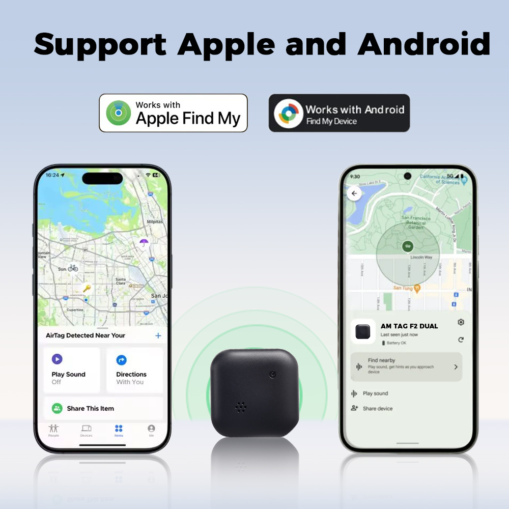 Mini Smart Tracker For Android - Kids Electric Scooter 评论和价格