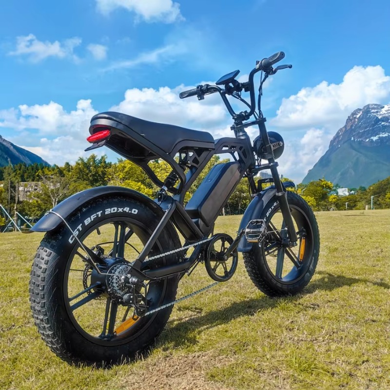 YTYIN 2024 Made In China Facto - Folding Electric Scooter 评论和价格