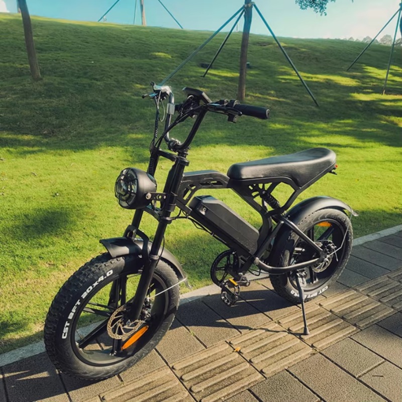 YTYIN 2024 Made In China Facto - Folding Electric Scooter 评论和价格