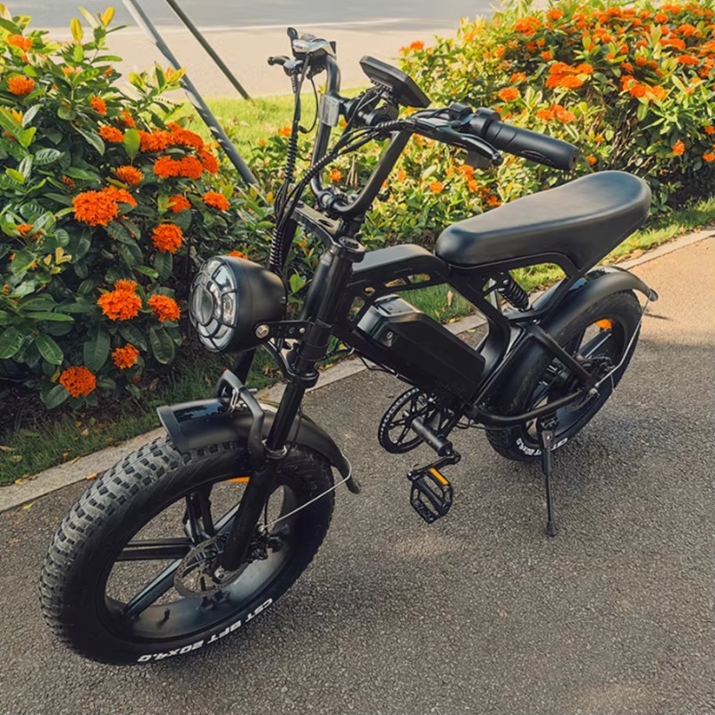 YTYIN 2024 Made In China Facto - Folding Electric Scooter 评论和价格