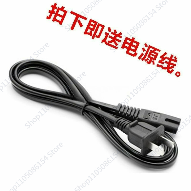 29.4 24 27.6 36 42 48V54.6V el - Electric Scooter Charger 评论和价格