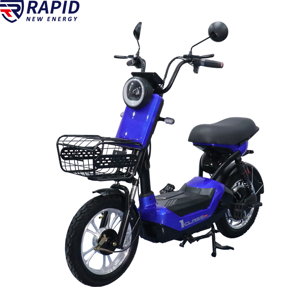 YTYIN Wholesale Cheap 48V Elec - Folding Electric Scooter 评论和价格