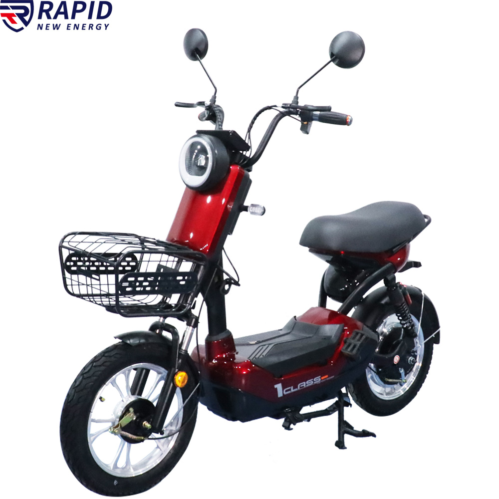 YTYIN Wholesale Cheap 48V Elec - Folding Electric Scooter 评论和价格