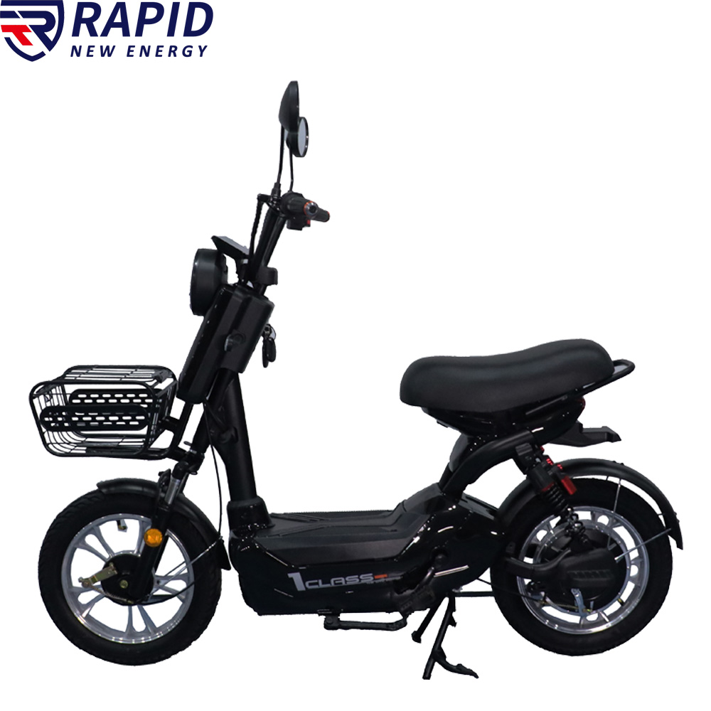 YTYIN Wholesale Cheap 48V Elec - Folding Electric Scooter 评论和价格