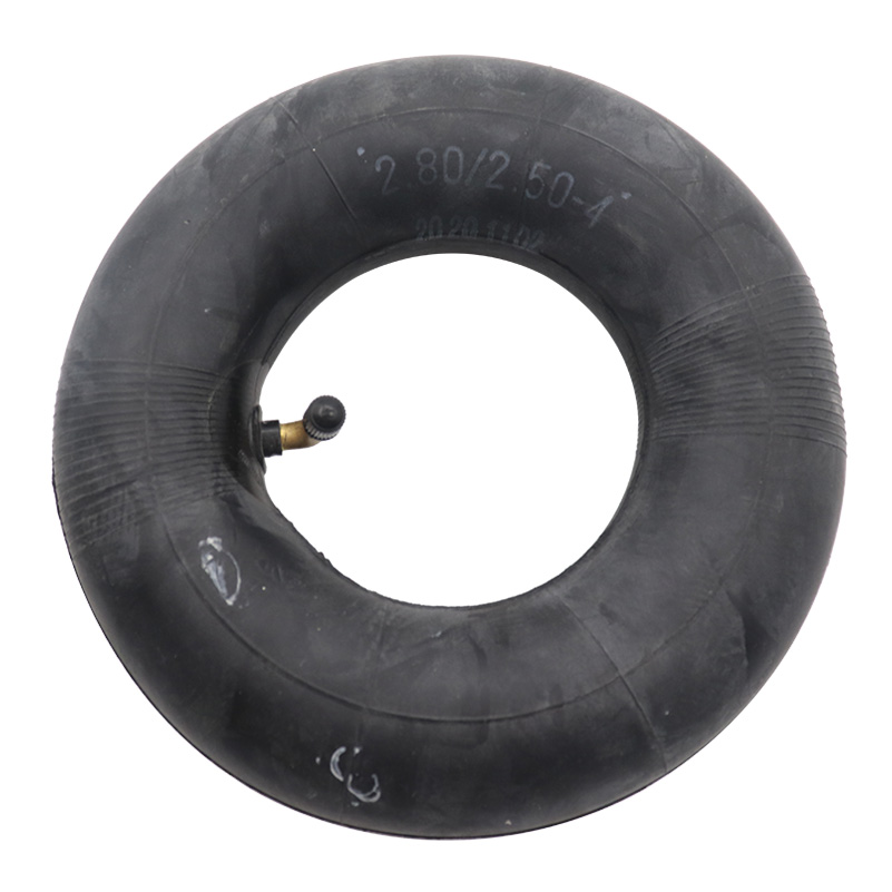 Electric scooter tires 2.80/2. - Scooter Tire 评论和价格