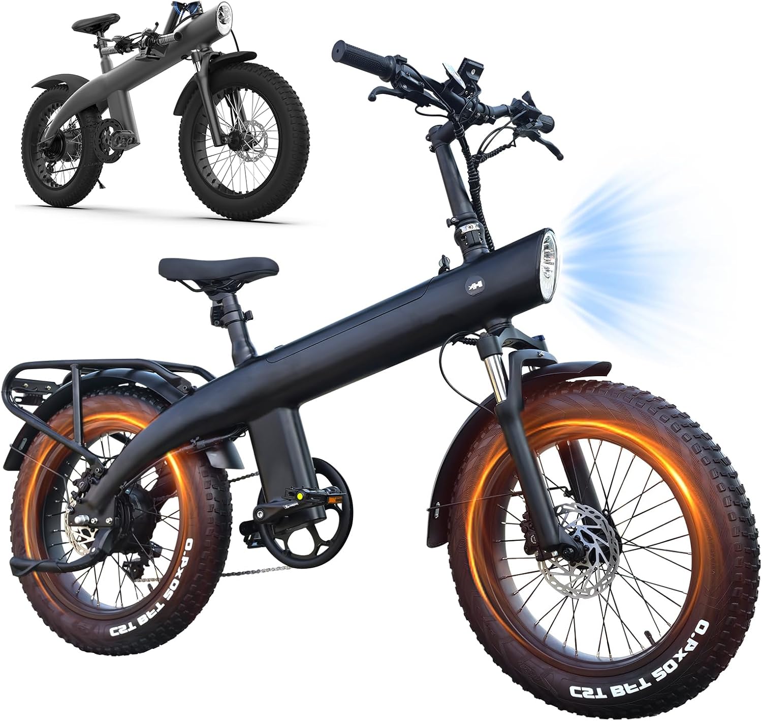 2026 USA EU Warehouse Hot Sale - Scooter Tire 评论和价格