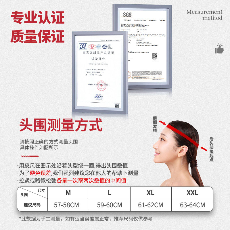 DOT Certified Full Face Helmet - Scooter Helmet Set 评论和价格