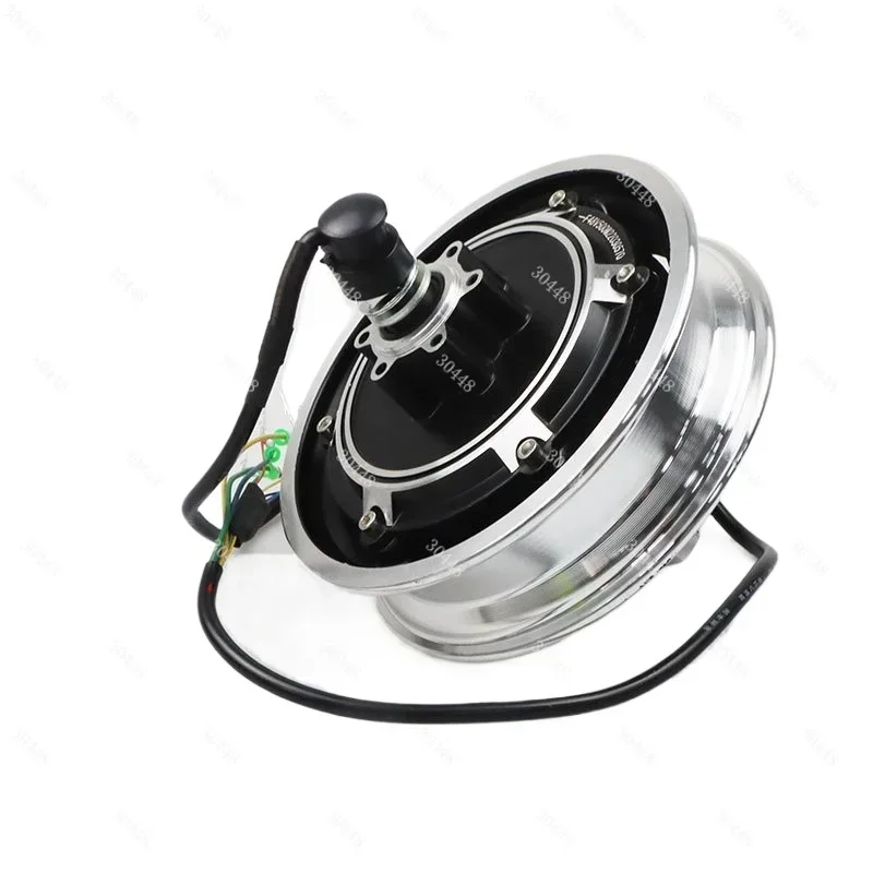 10 Inch M4 KUGOO Electric Scoo - Electric Scooter 500W 评论和价格
