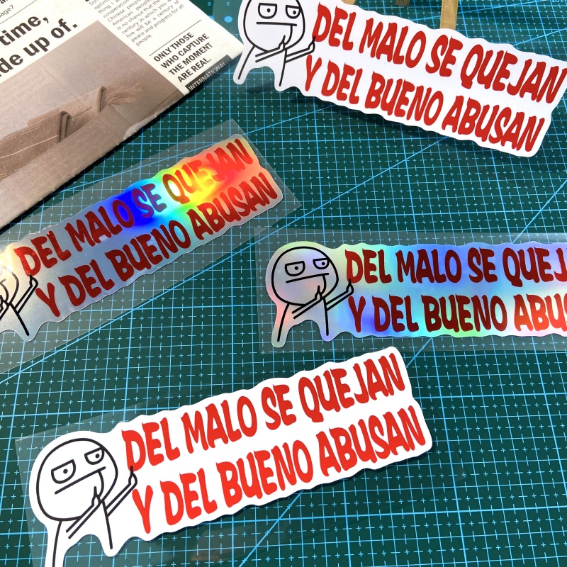 Spanish Style Motorcycle Stick - Scooter Helmet Set 评论和价格