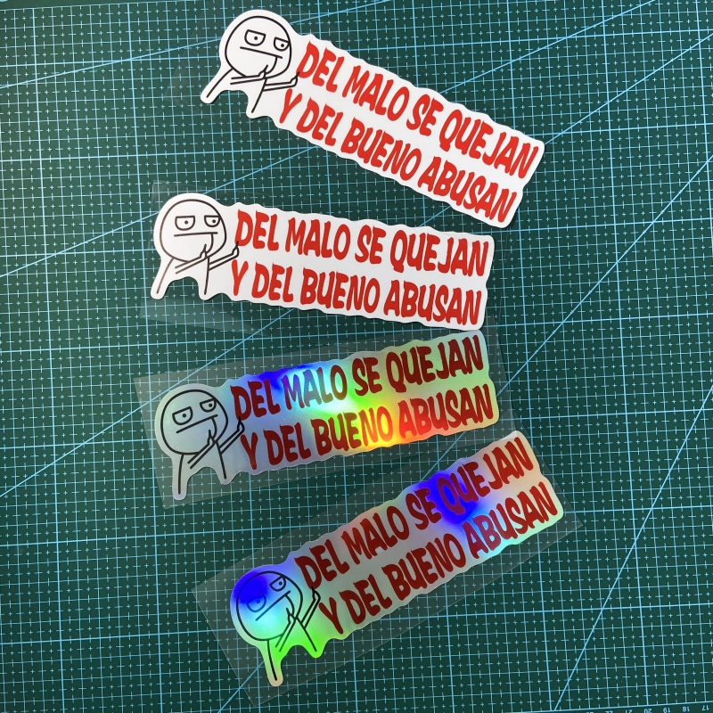 Spanish Style Motorcycle Stick - Scooter Helmet Set 评论和价格