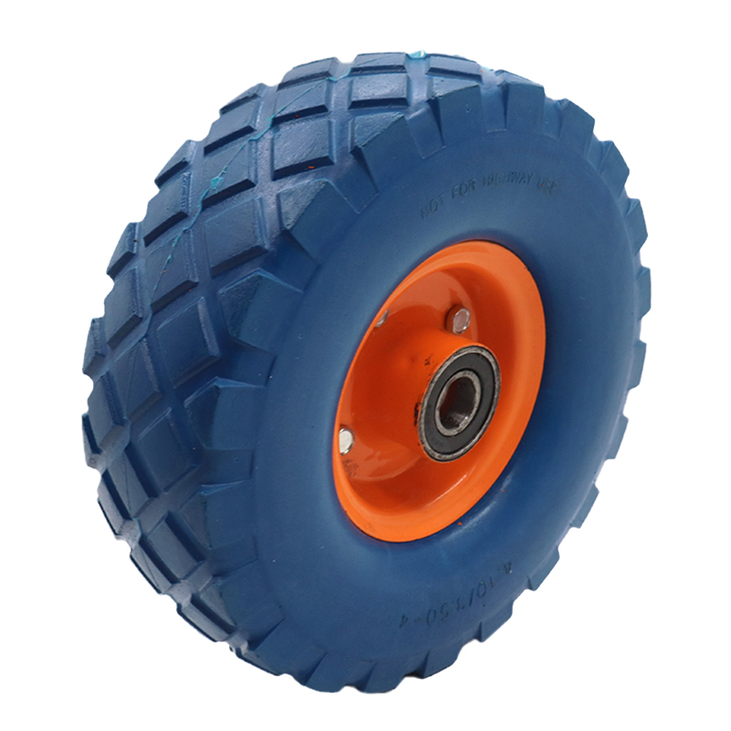 4.10/3.50-4 Pneumatic Tire whe - Scooter Tire 评论和价格