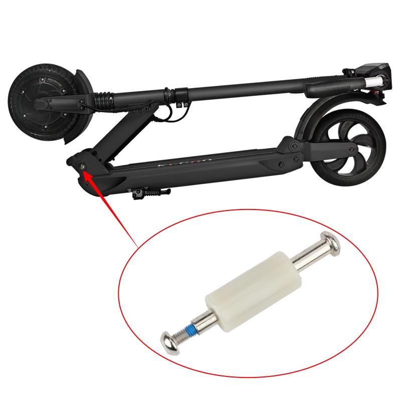 1 Set Electric Scooter Skatebo - Folding Electric Scooter 评论和价格