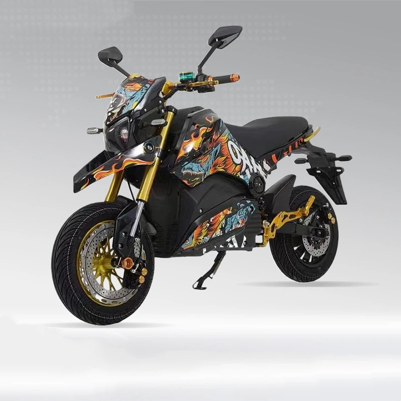 QQA Mountain Motorcycle Electr - Electric Scooter Adults 评论和价格