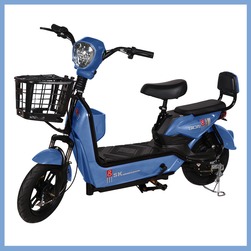 YTYIN Wholesale City Electric  - Folding Electric Scooter 评论和价格