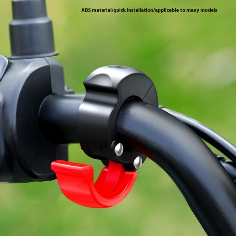 (BF06)1 Set Bicycle Scooter Mo - Scooter Helmet Set 评论和价格