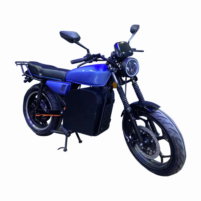 ZUIMI Full-size High-power Adu - Electric Scooter Adults 评论和价格