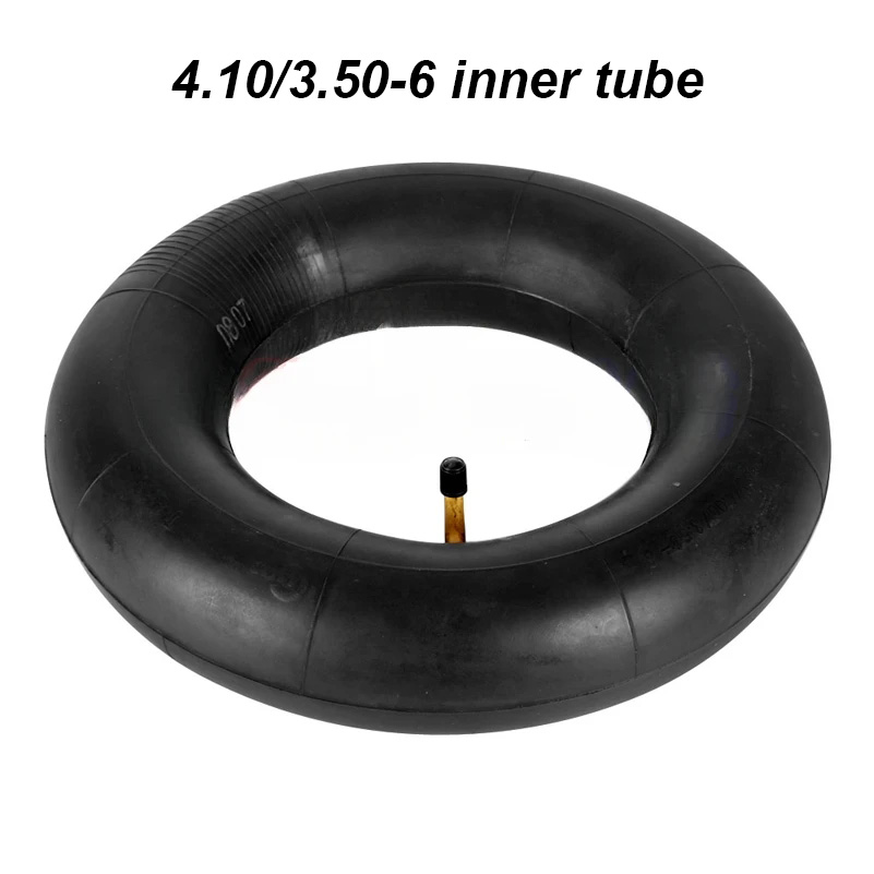 Elderly Scooter Tyre 4.10/3.50 - Scooter Tire 评论和价格