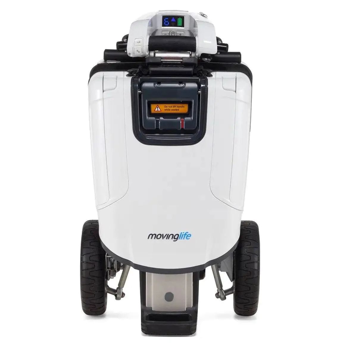 100% BRAND NEW DEAL Folding Tr - Folding Electric Scooter 评论和价格
