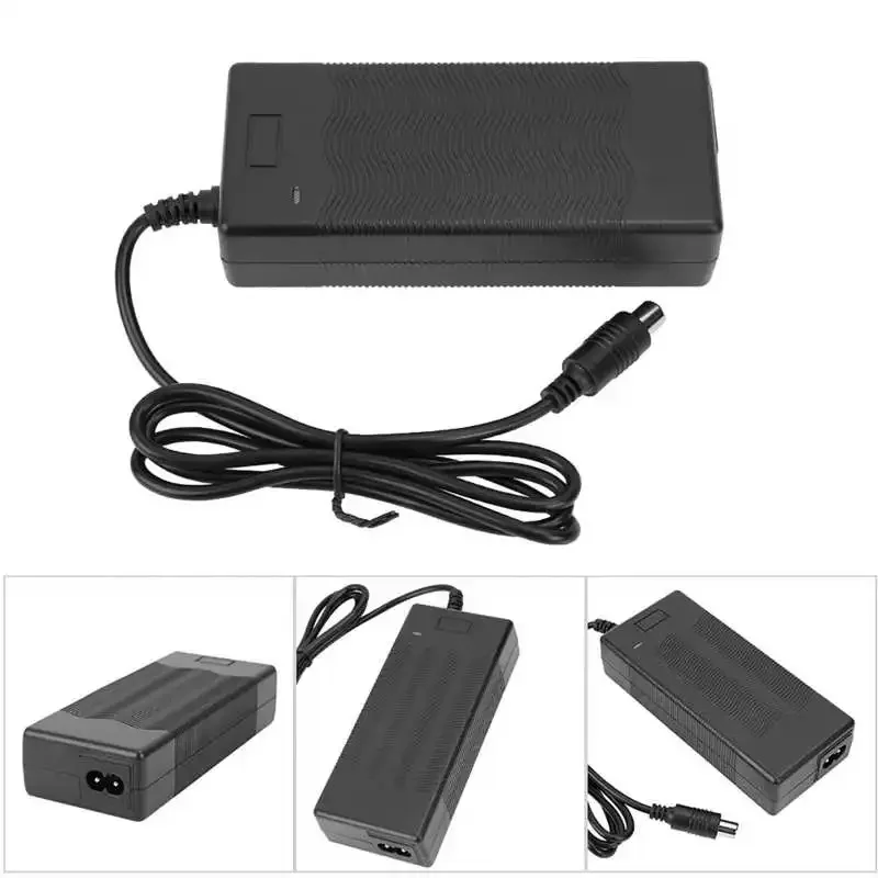 42V 2A Replacement Electric Sc - Electric Scooter Charger 评论和价格