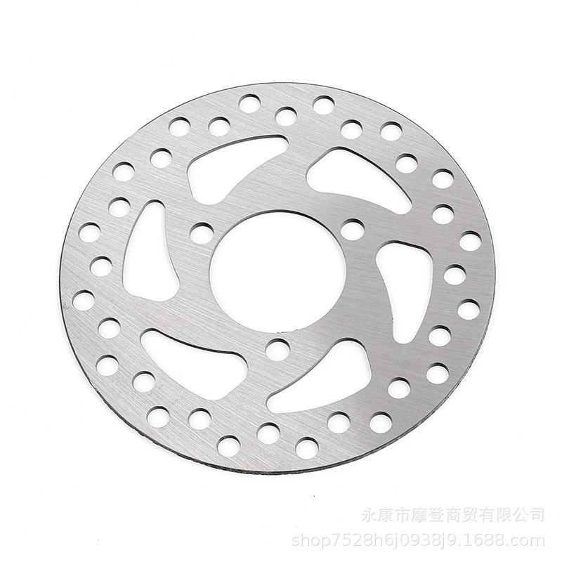 Electric Scooter Accessories,  - Folding Electric Scooter 评论和价格
