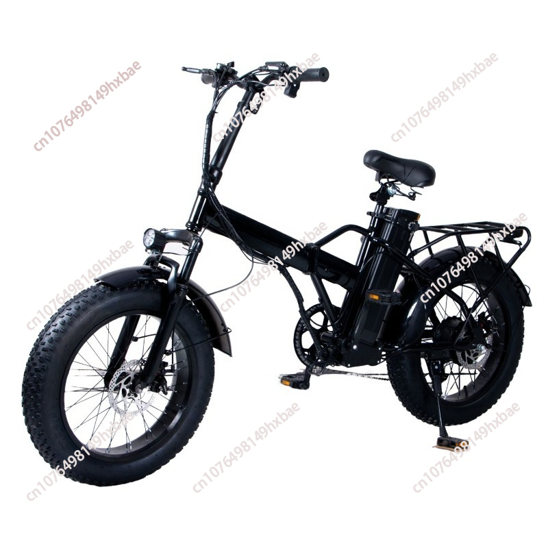 Snow takeaway folding portable - Folding Electric Scooter 评论和价格