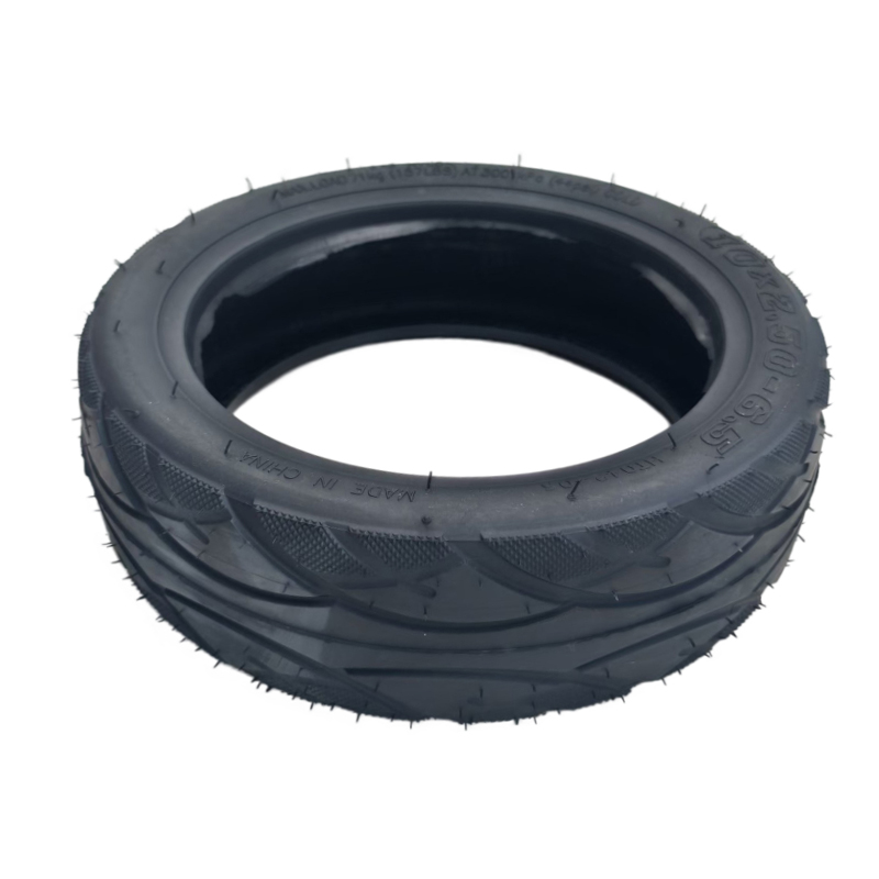 Original Tubeless Tire for INM - Scooter Tire 评论和价格