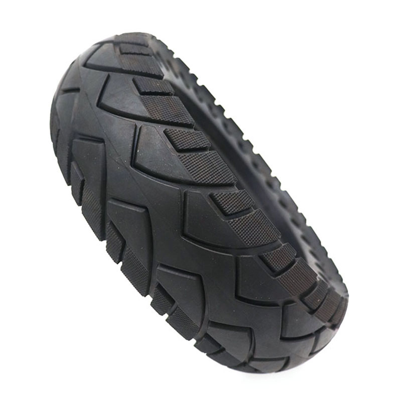 8.0x2.5 200x60  Explosion-proo - Scooter Tire 评论和价格