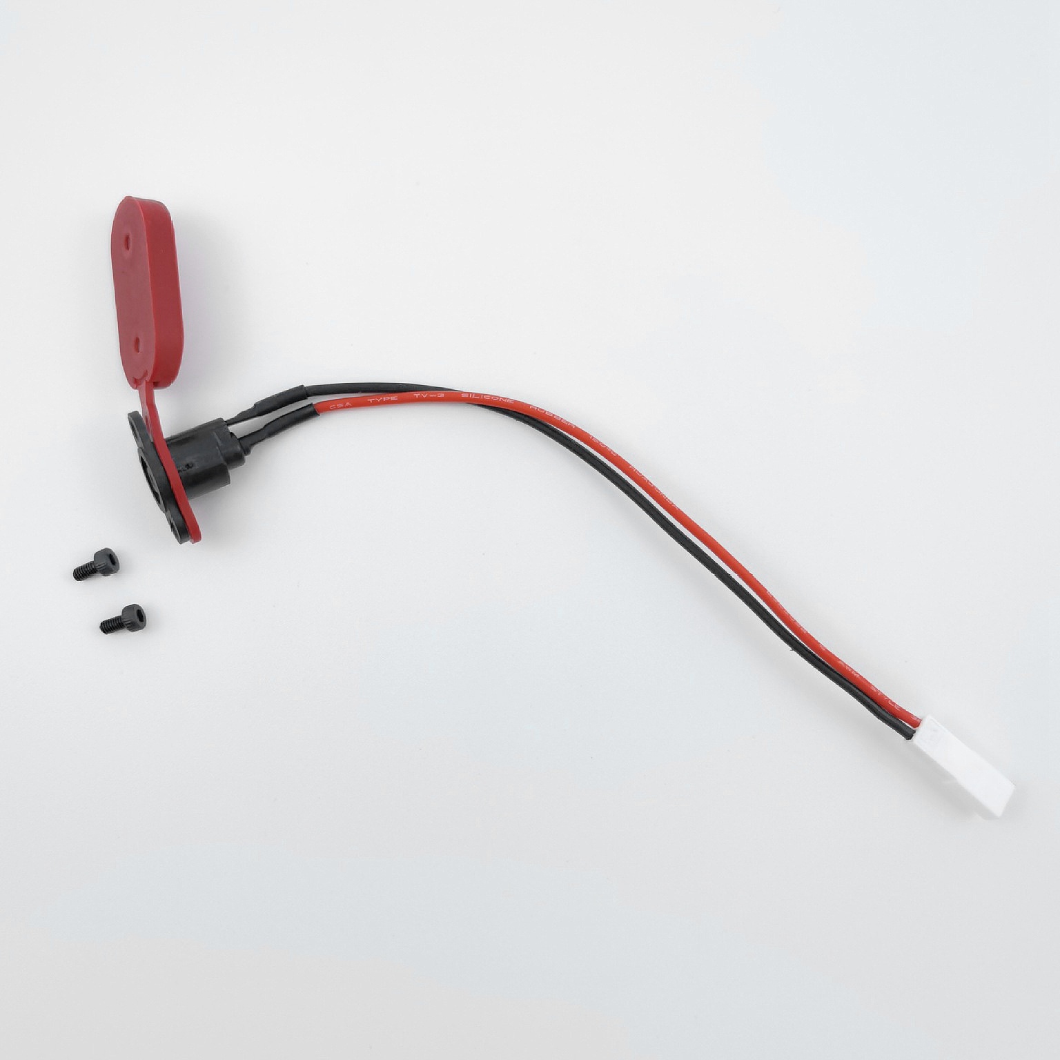 AB98-Power Charger Cord Cable  - Electric Scooter Charger 评论和价格