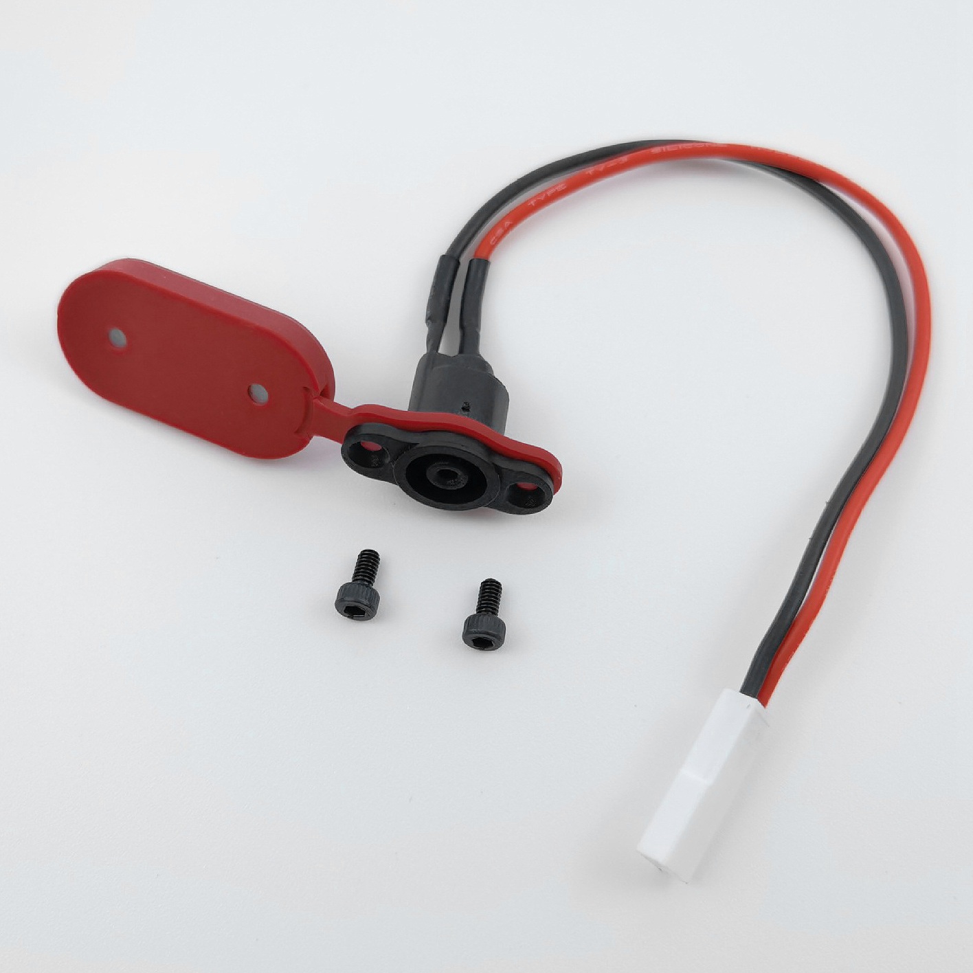 AB98-Power Charger Cord Cable  - Electric Scooter Charger 评论和价格