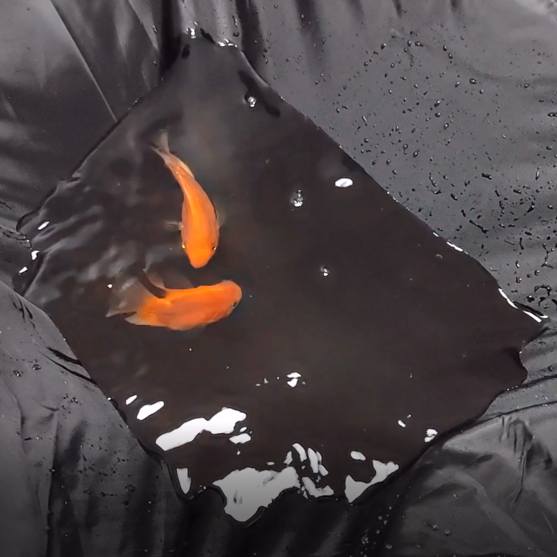 New Motorcycle Cover Waterproo - Electric Scooter Rain Cover 评论和价格