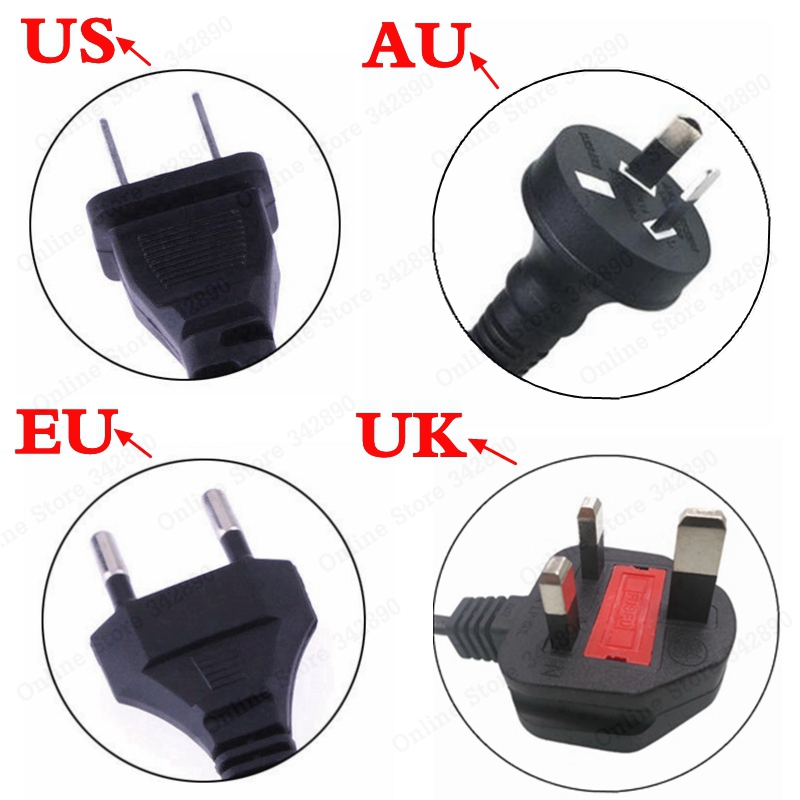 48V 2A Lead acid Battery Charg - Electric Scooter Charger 评论和价格